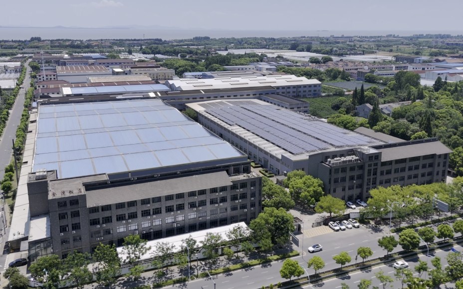 南宫NG28相信品牌的实力网址(中国)官网