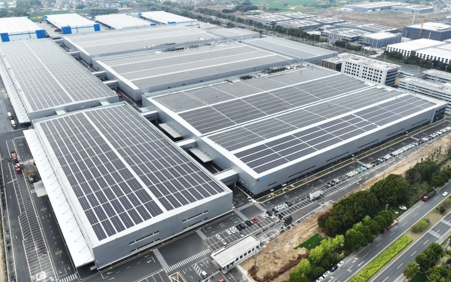 南宫NG28相信品牌的实力网址(中国)官网